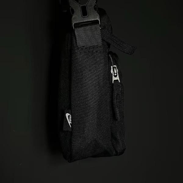 Органайзер для сумки FORESTXS Баретка