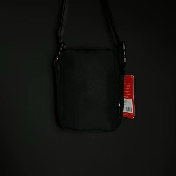 Органайзер для сумки FORESTXS Баретка