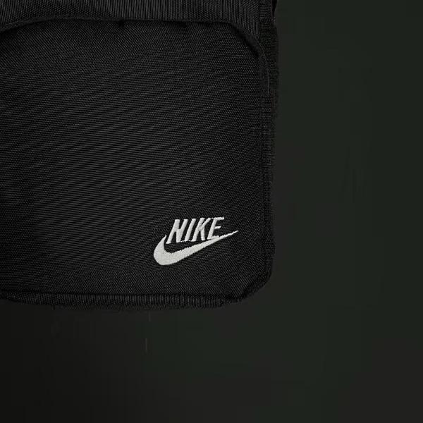 Органайзер для сумки FORESTXS Баретка