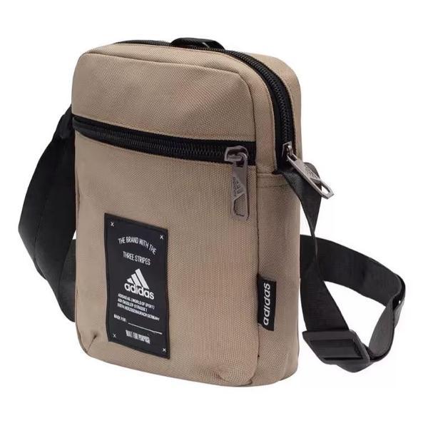 Барсетка FORESTXS Баретка