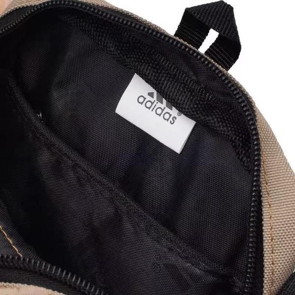 Барсетка FORESTXS Баретка