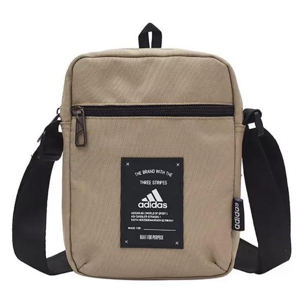 Барсетка FORESTXS Баретка