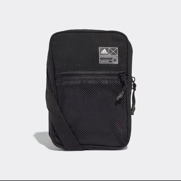 Барсетка FORESTXS Баретка фото