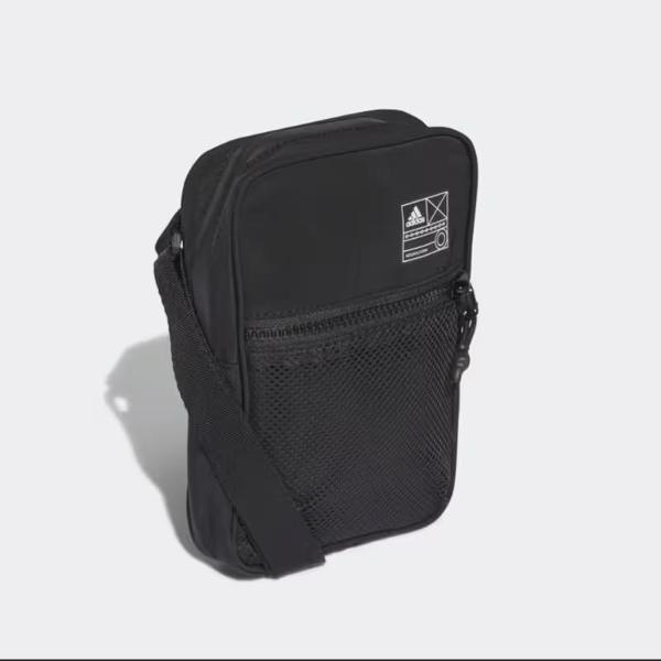 Барсетка FORESTXS Баретка