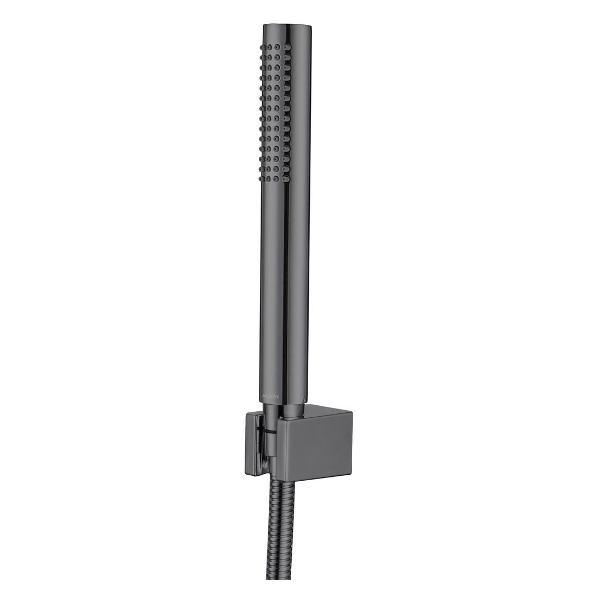 Смеситель Aquatek смеситель для ванны AQUATEK AQ1044BGM