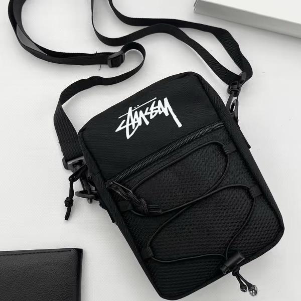 Барсетка FORESTXS Барсетка