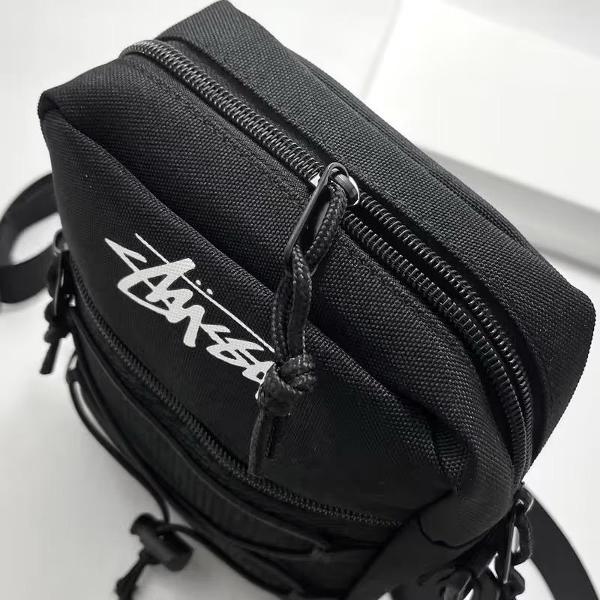 Барсетка FORESTXS Барсетка