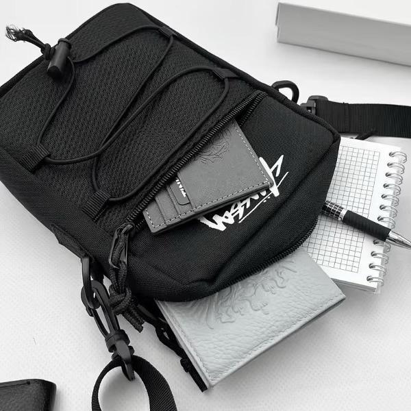 Барсетка FORESTXS Барсетка