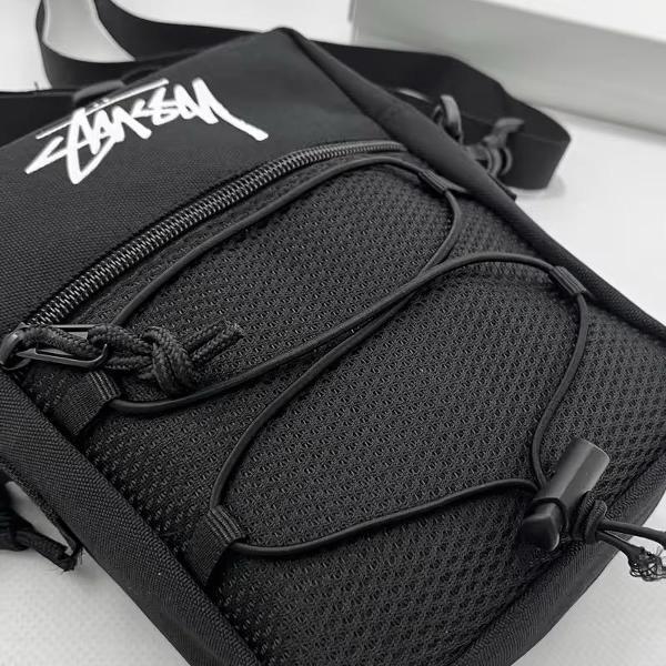 Барсетка FORESTXS Барсетка