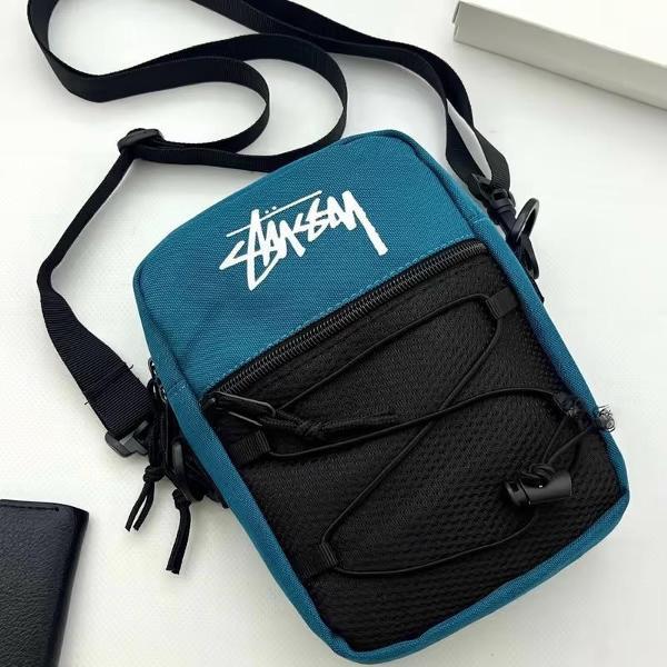 Барсетка FORESTXS Барсетка