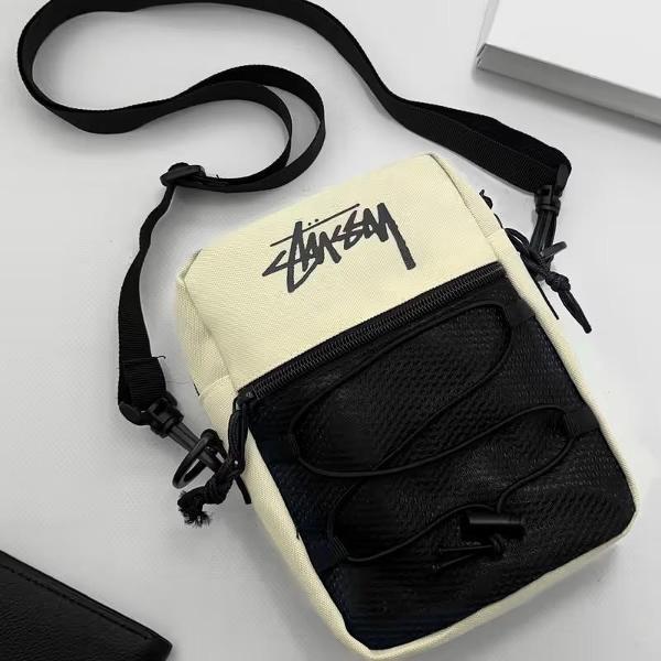 Барсетка FORESTXS Барсетка фото