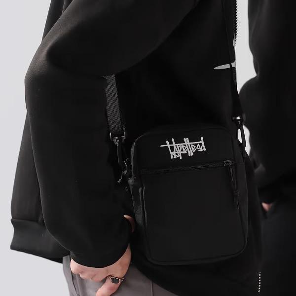 Барсетка FORESTXS Барсетка