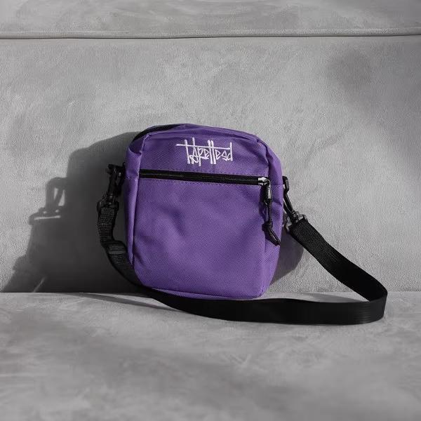 Барсетка FORESTXS Барсетка