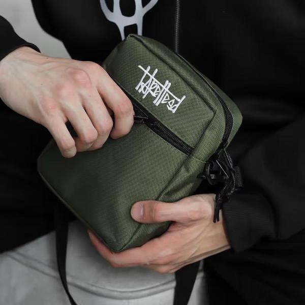 Барсетка FORESTXS Барсетка фото