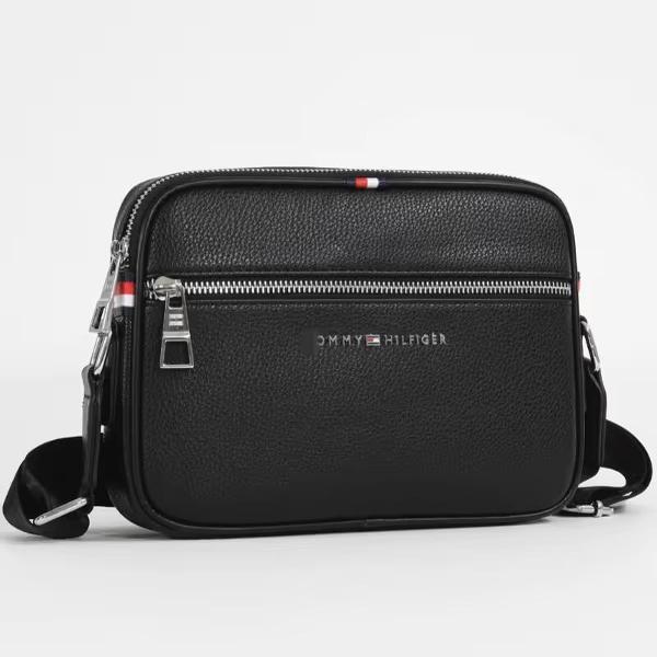 Барсетка FORESTXS Барсетка