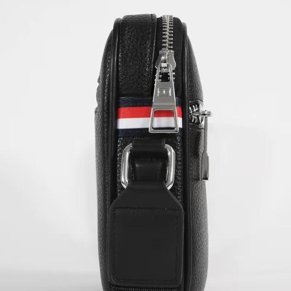 Барсетка FORESTXS Барсетка