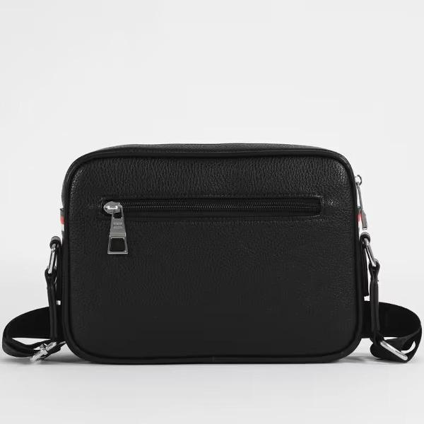 Барсетка FORESTXS Барсетка