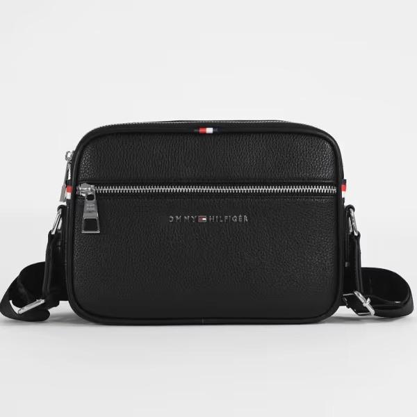 Барсетка FORESTXS Барсетка