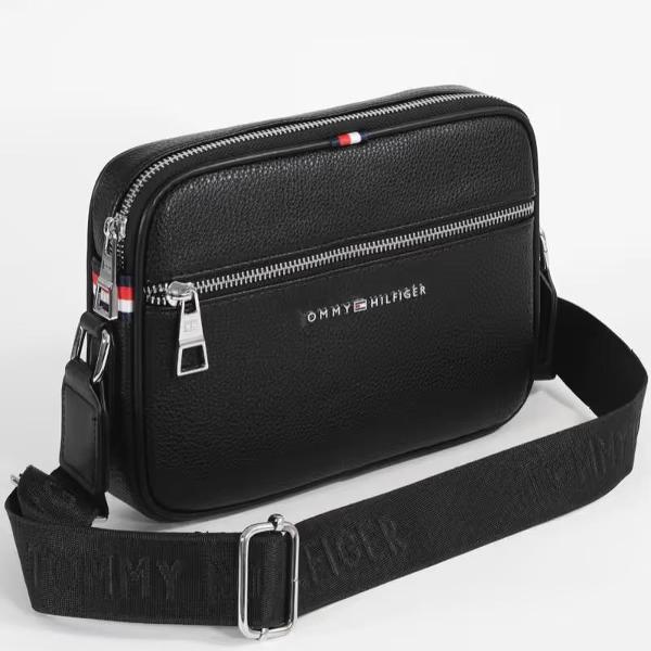 Барсетка FORESTXS Барсетка