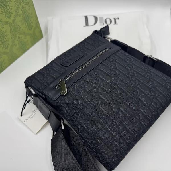 Барсетка FORESTXS Барсетка фото