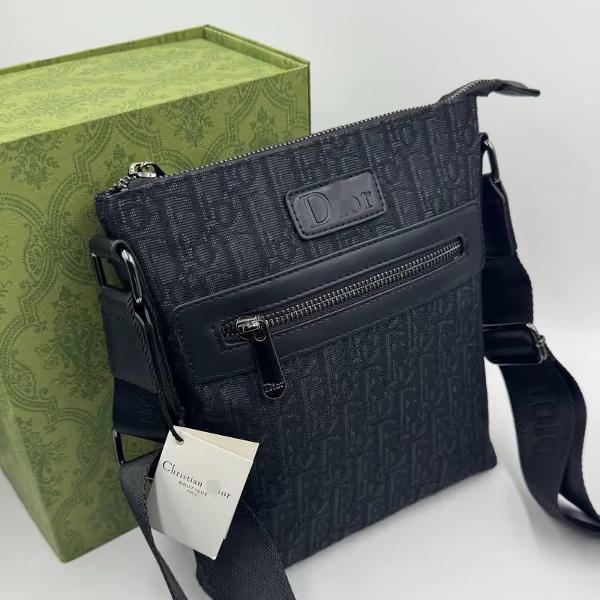 Барсетка FORESTXS Барсетка