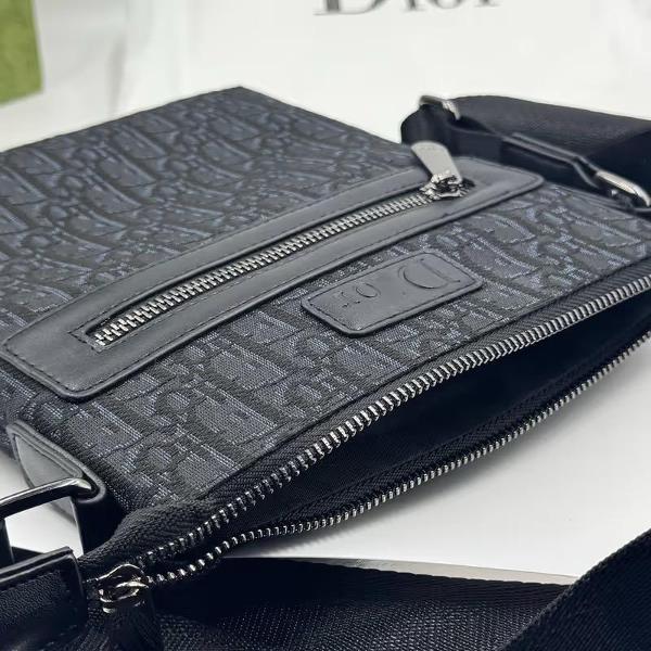 Барсетка FORESTXS Барсетка