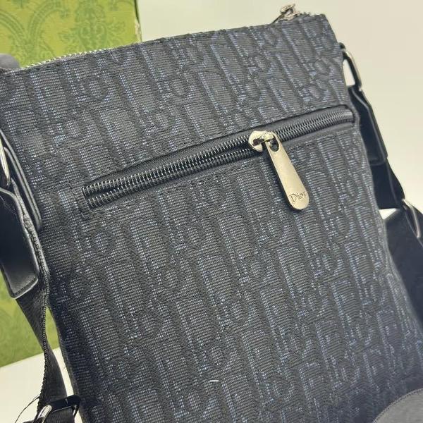 Барсетка FORESTXS Барсетка