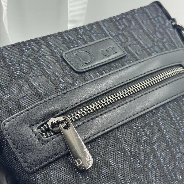 Барсетка FORESTXS Барсетка