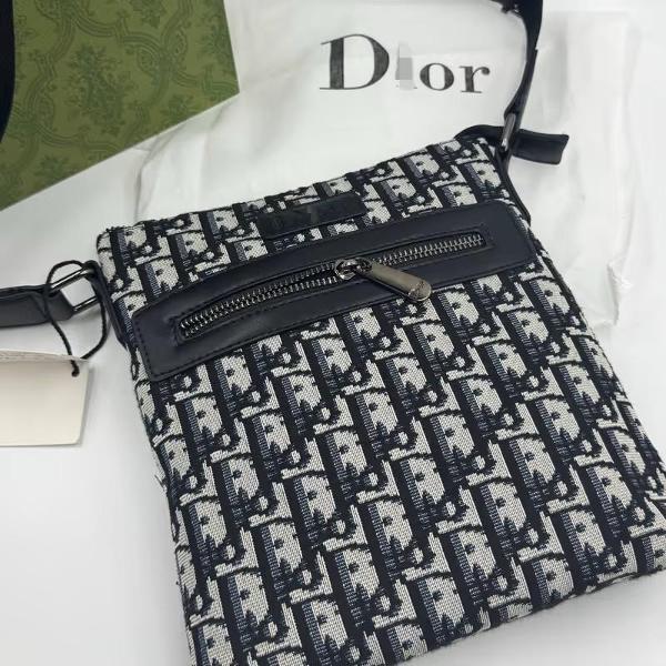 Барсетка FORESTXS Барсетка фото