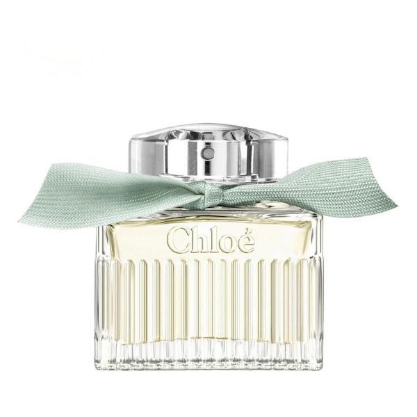 Парфюмерная вода Chloe Naturelle