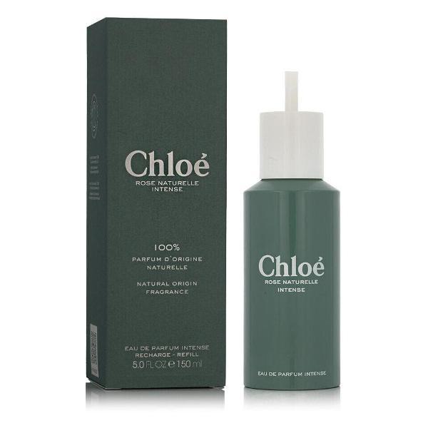 Парфюмерная вода Chloe Rose Naturelle Intense Refill