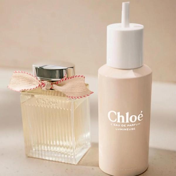 Парфюмерная вода Chloe L'Eau de Parfum Lumineuse