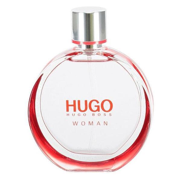 Парфюмерная вода Hugo Boss Woman
