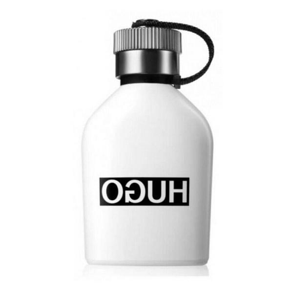 Парфюмерная вода Hugo Boss Reversed