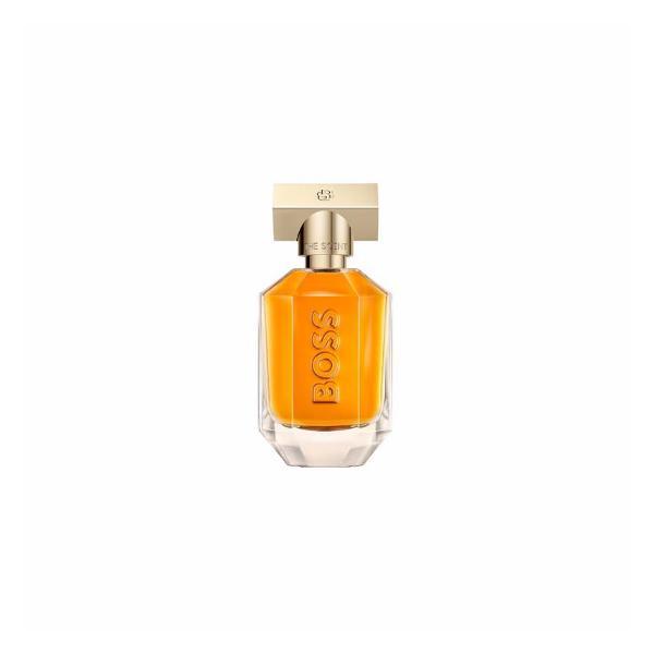Парфюмерная вода Hugo Boss Boss The Scent Intense