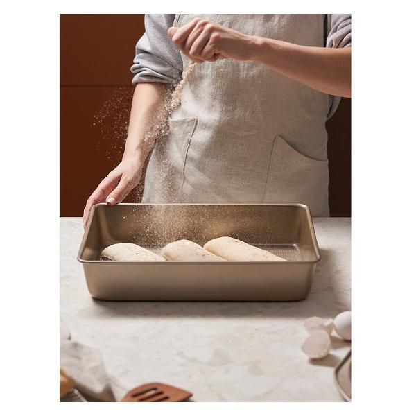 Форма для выпечки Liberty Jones Bake Masters