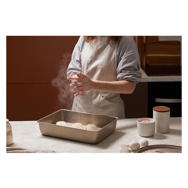 Форма для выпечки Liberty Jones Bake Masters