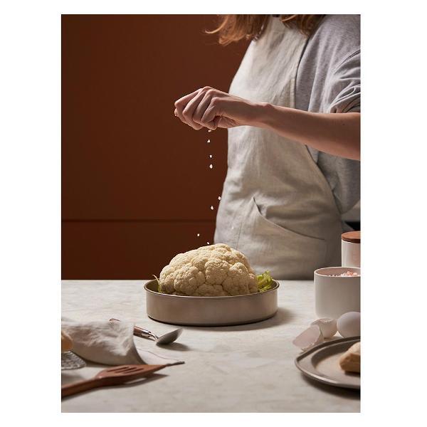 Форма для выпечки Liberty Jones Bake Masters