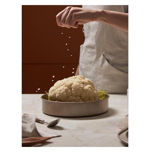 Форма для выпечки Liberty Jones Bake Masters