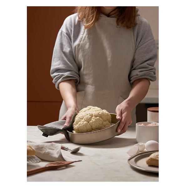 Форма для выпечки Liberty Jones Bake Masters