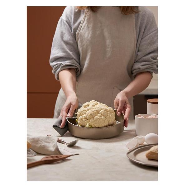 Форма для выпечки Liberty Jones Bake Masters