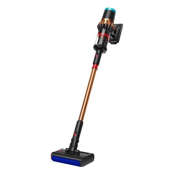 Пылесос вертикальный Dyson Dyson V16S Piston Animal Submarine