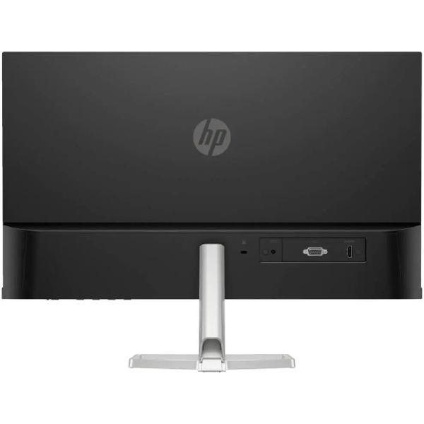 Монитор HP S5 524sf (94C17AS#ABV)