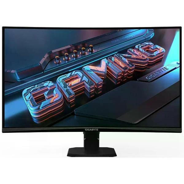 Монитор Gigabyte GS27FC фото