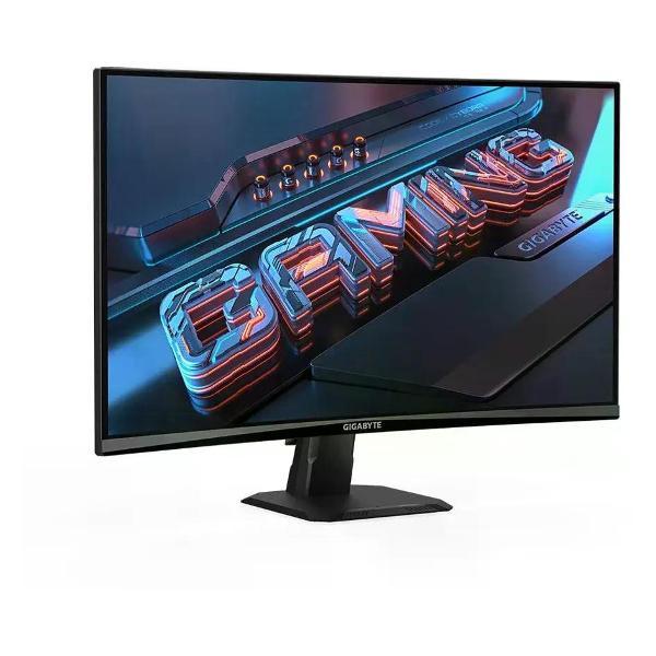 Монитор Gigabyte GS27FC