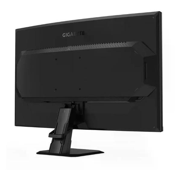 Монитор Gigabyte GS27FC
