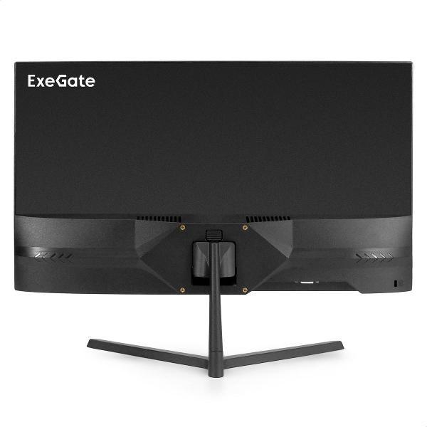 Монитор EXEGATE EV2207A (EX294343RUS)