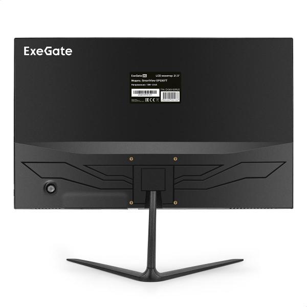 Монитор EXEGATE EP2207T (EX300130RUS)