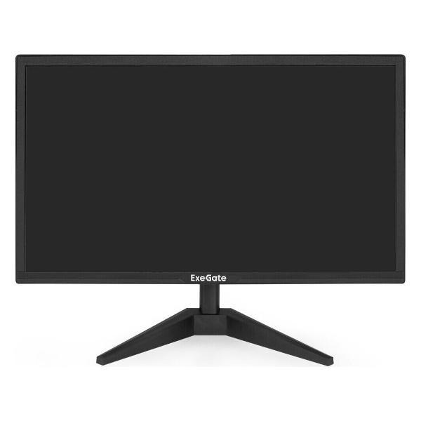 Монитор EXEGATE EB2200A (EX297376RUS) фото
