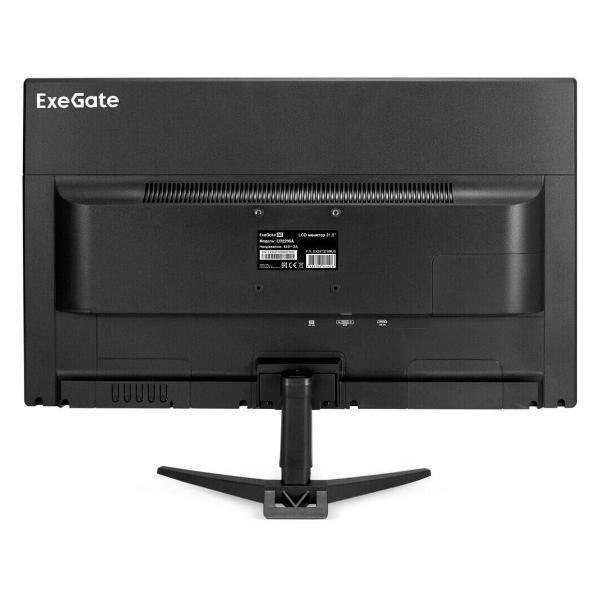 Монитор EXEGATE EB2200A (EX297376RUS)